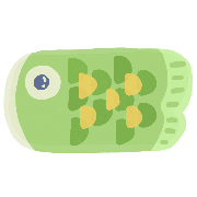 021