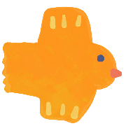 022