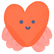 028