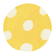 031
