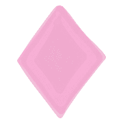 034