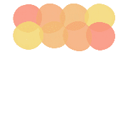 037