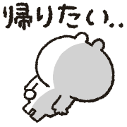 008