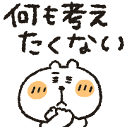 021