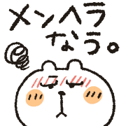 026