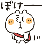 031