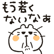 036