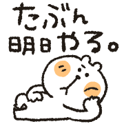 040