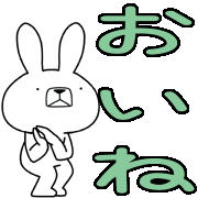 004