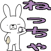 022
