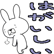 024