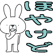 030