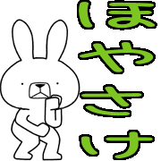 031