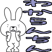 040
