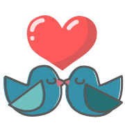 019