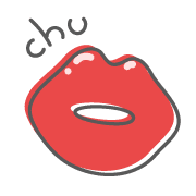 021