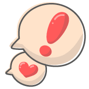 029