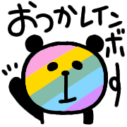 002