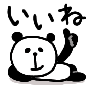 004