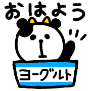 006