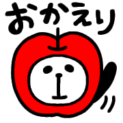 008