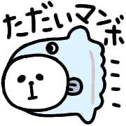 009