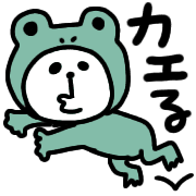 010