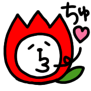 015