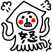 016