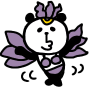 020
