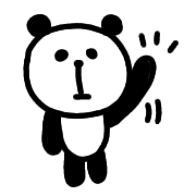 021