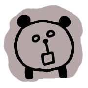 022