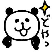 026