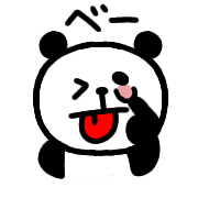 027