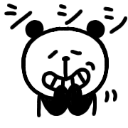 028