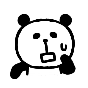 029