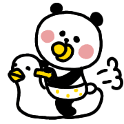 038