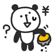 040