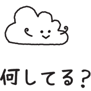 003