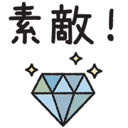 005