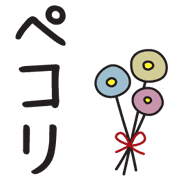 009