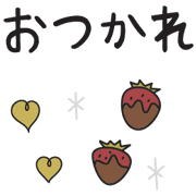 011