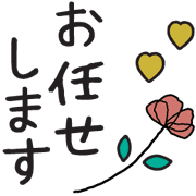 015