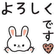 021