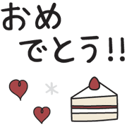 035