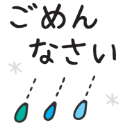 036