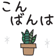037