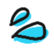 004