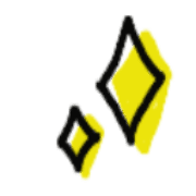 006