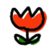 010